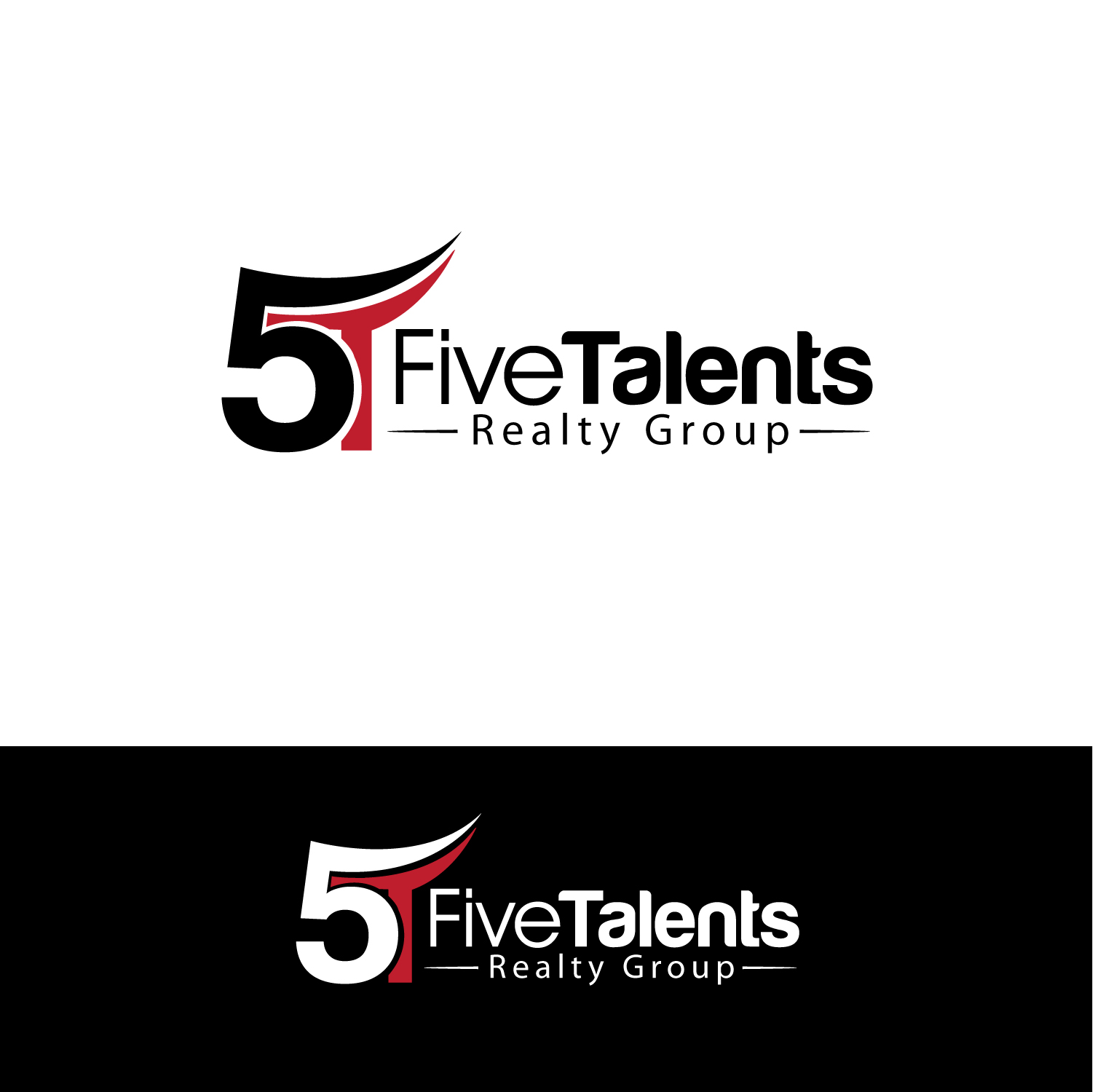 Logo Design by GODDREAMCREATION for this project | Design #32221000