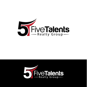 Logo Design by GODDREAMCREATION for this project | Design: #32221000