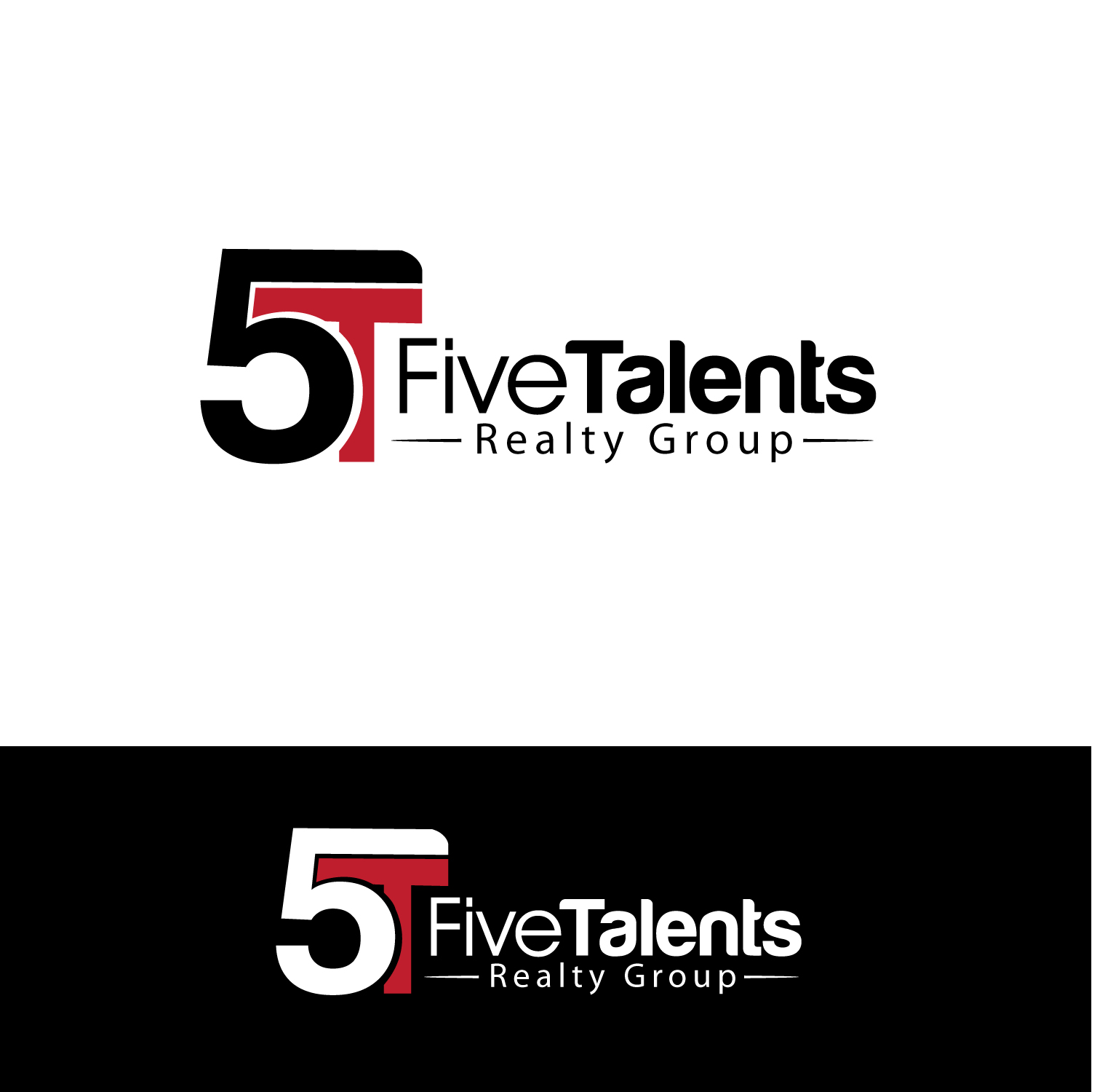 Logo Design by GODDREAMCREATION for this project | Design #32221001