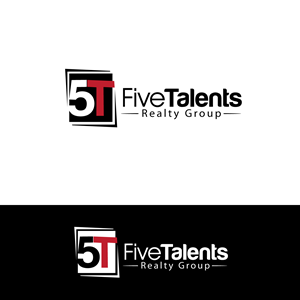 Logo Design by GODDREAMCREATION for this project | Design: #32221478