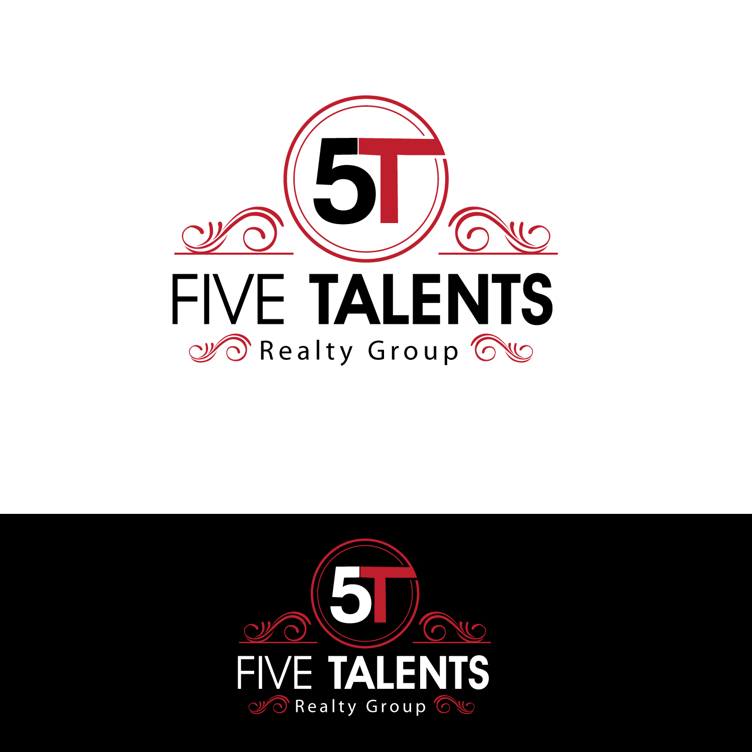 Logo Design by GODDREAMCREATION for this project | Design #32221479