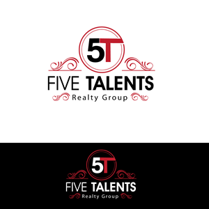 Logo Design by GODDREAMCREATION for this project | Design: #32221479