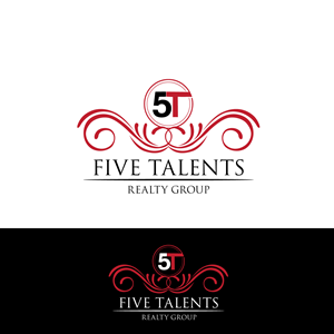Logo Design by GODDREAMCREATION for this project | Design: #32221480