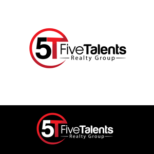 Logo Design by GODDREAMCREATION for this project | Design: #32221481