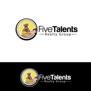 Diseño de Logo por GODDREAMCREATION para este proyecto | Diseño: #32227723