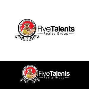 Diseño de Logo por GODDREAMCREATION para este proyecto | Diseño: #32227724