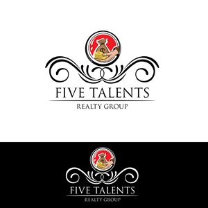 Diseño de Logo por GODDREAMCREATION para este proyecto | Diseño: #32227725