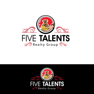 Diseño de Logo por GODDREAMCREATION para este proyecto | Diseño: #32227726