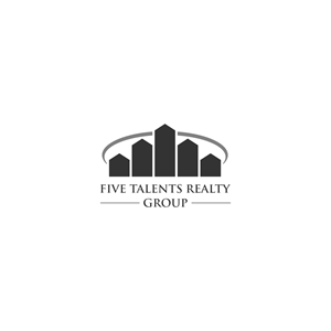 Logo Design by kunthi