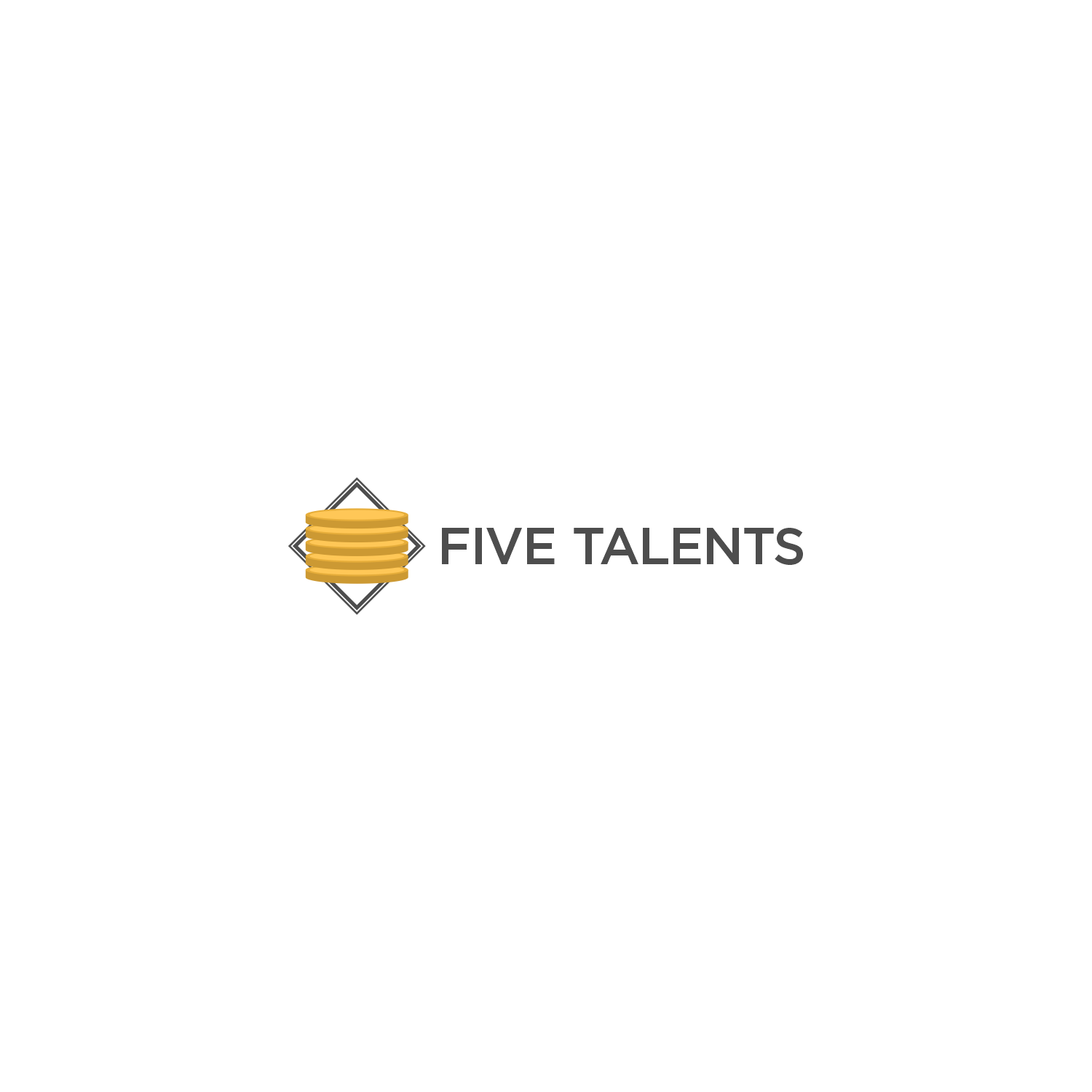 Logo Design by kunthi for this project | Design #32225342