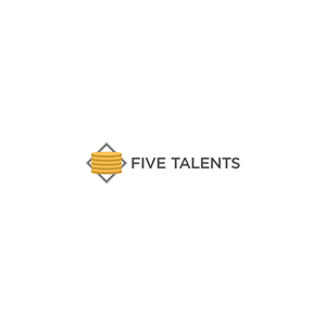 Logo Design by kunthi for this project | Design #32225342