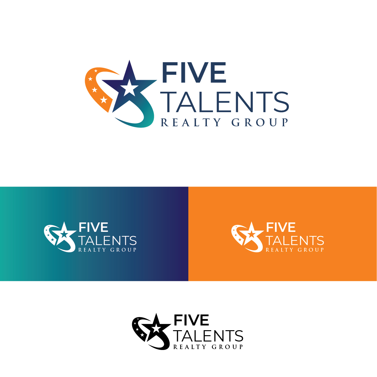 Logo Design by artmakers for this project | Design #32220186