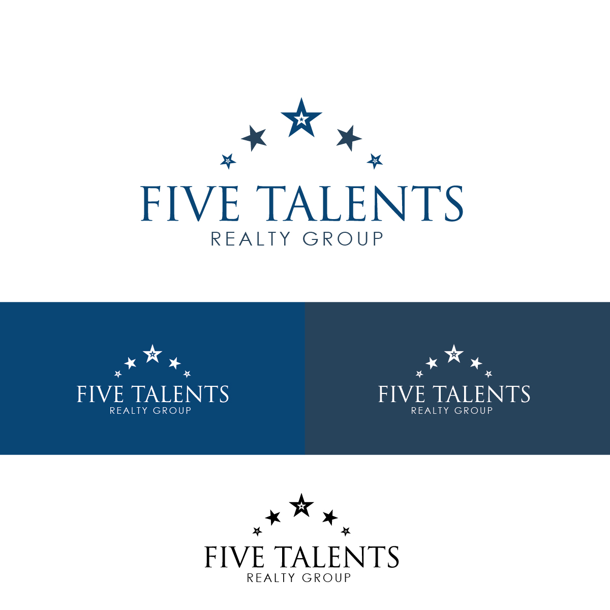 Logo Design by artmakers for this project | Design #32220187