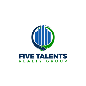Diseño de Logo por ben@rt para este proyecto | Diseño: #32219464