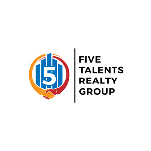 Diseño de Logo por ben@rt para este proyecto | Diseño: #32219538