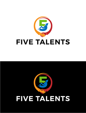 Diseño de Logo por ben@rt para este proyecto | Diseño: #32222359