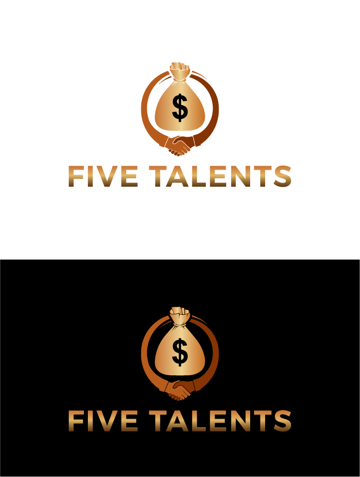 Design de Logo par ben@rt pour ce projet | Design #32227375