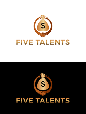 Diseño de Logo por ben@rt para este proyecto | Diseño: #32227375