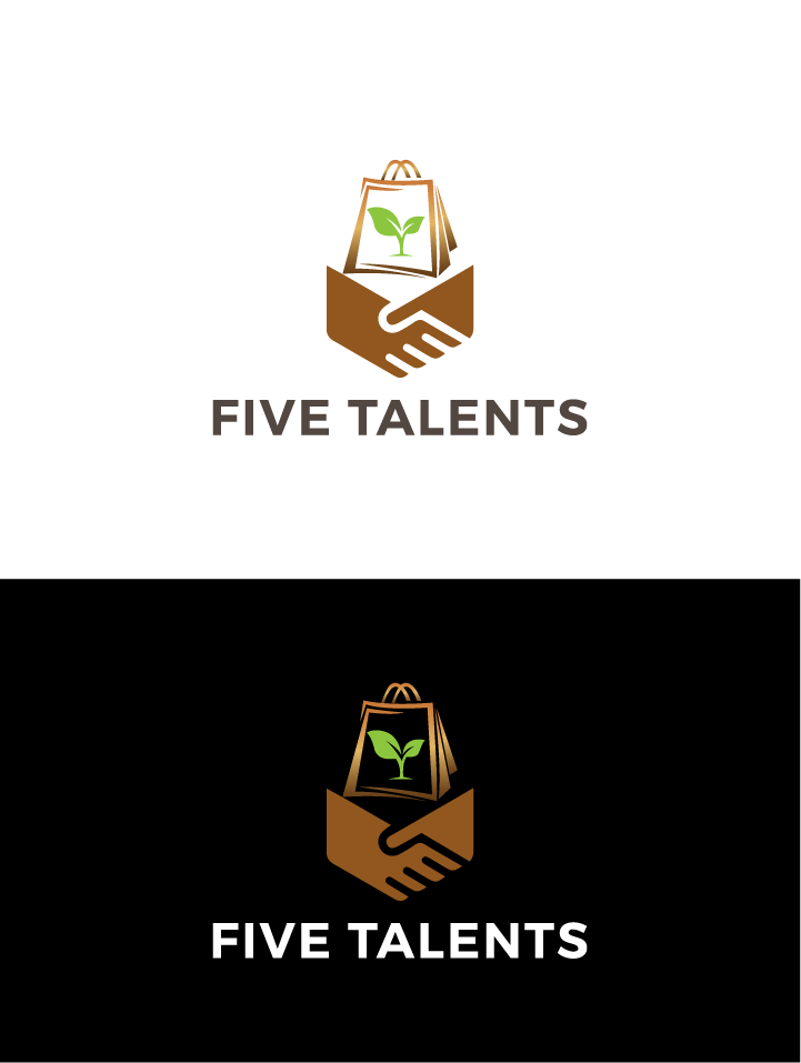 Design de Logo par ben@rt pour ce projet | Design #32227441