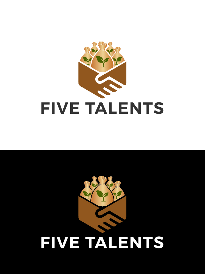 Design de Logo par ben@rt pour ce projet | Design #32227472