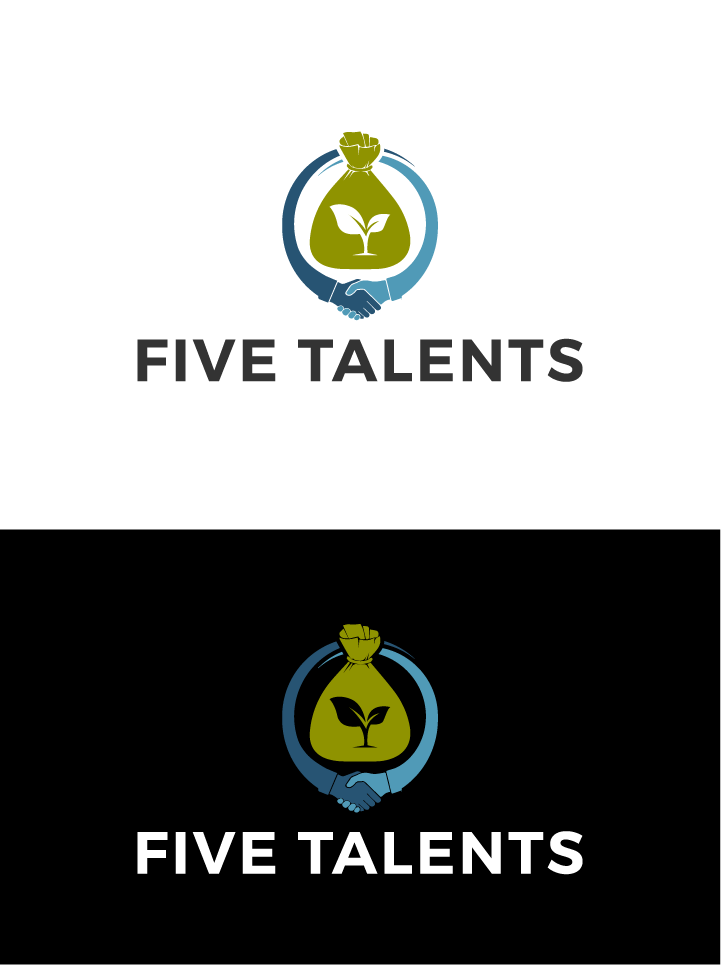 Design de Logo par ben@rt pour ce projet | Design #32229227