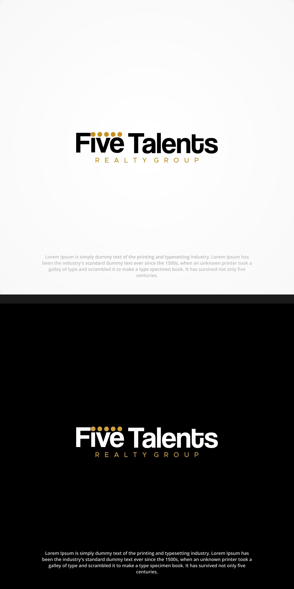 Design de Logo par Apple Dsigner pour ce projet | Design #32228664
