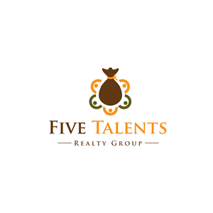 Logo Design by geni for this project | Design #32247728