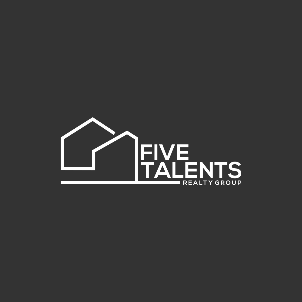 Logo Design by Gerald Design 3 for this project | Design #32219173