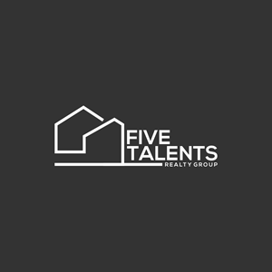 Logo Design by Gerald Design 3 for this project | Design: #32219173