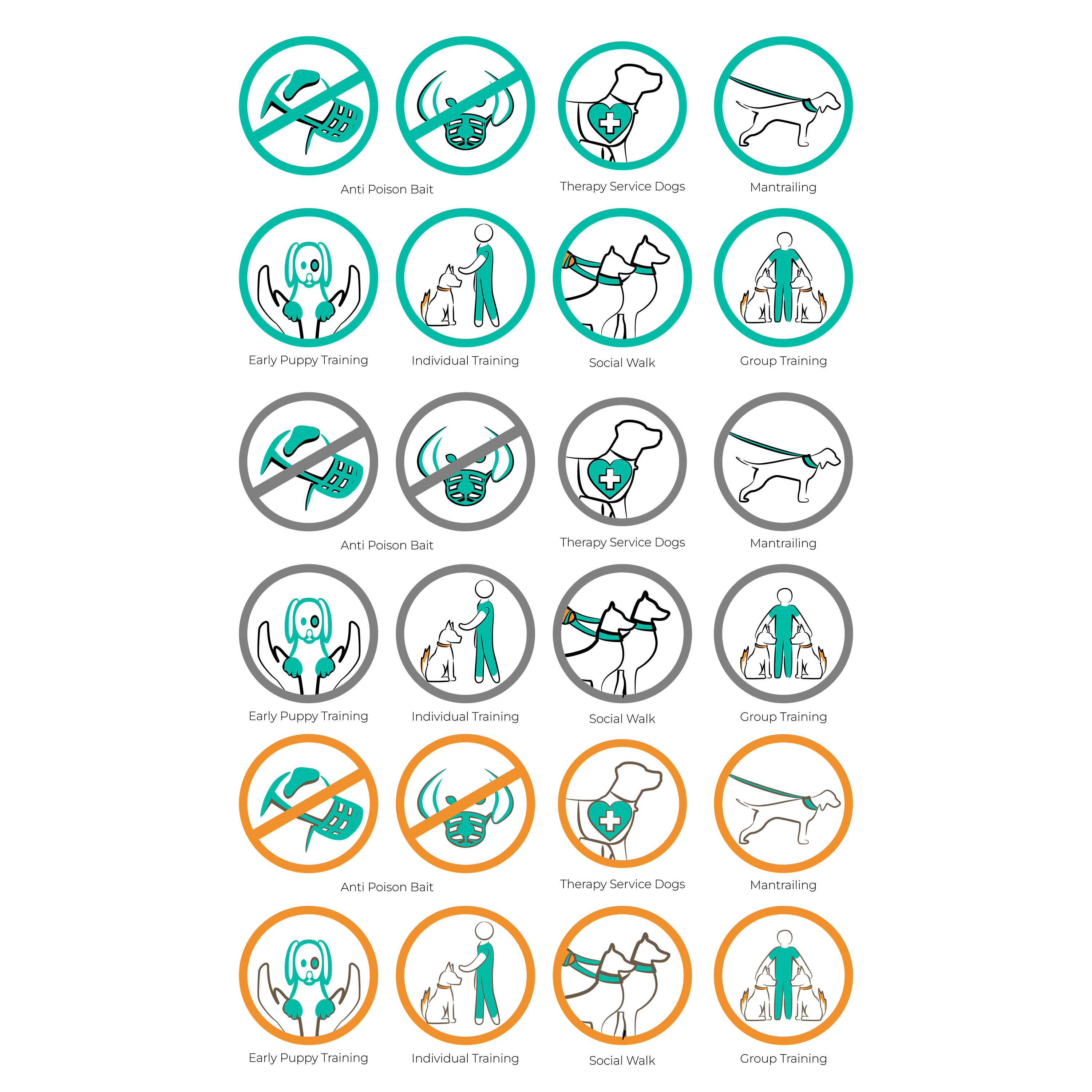 Vector Design by Lezette_G for Der Tut Nix | Design #32248268