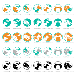 Vector Design by Lezette_G