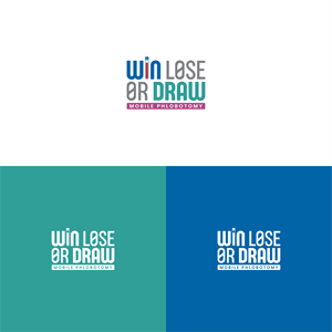 Logo Design by YNCK for this project | Design: #32222674