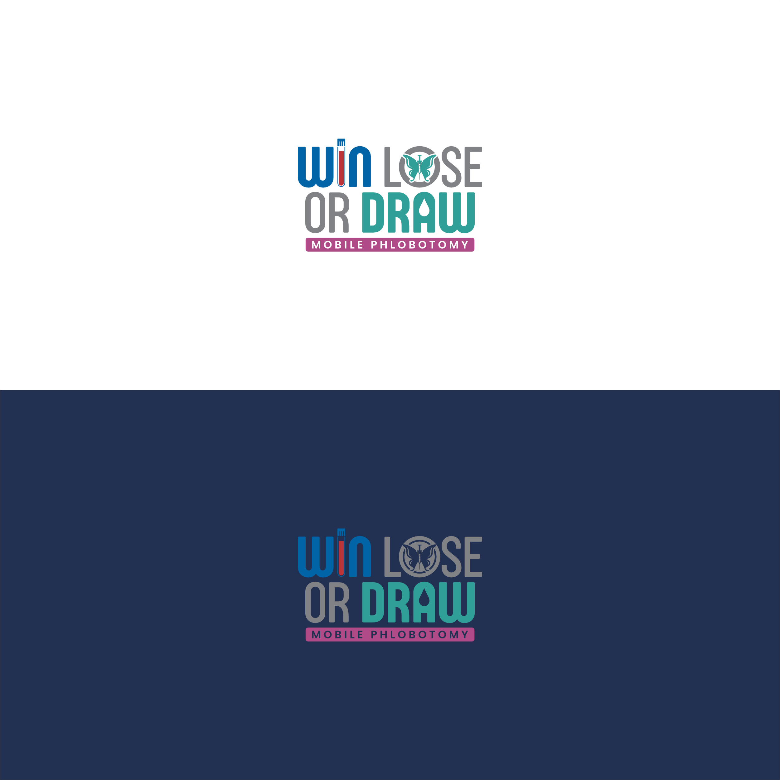 Diseño de Logo por YNCK para este proyecto | Diseño #32233942
