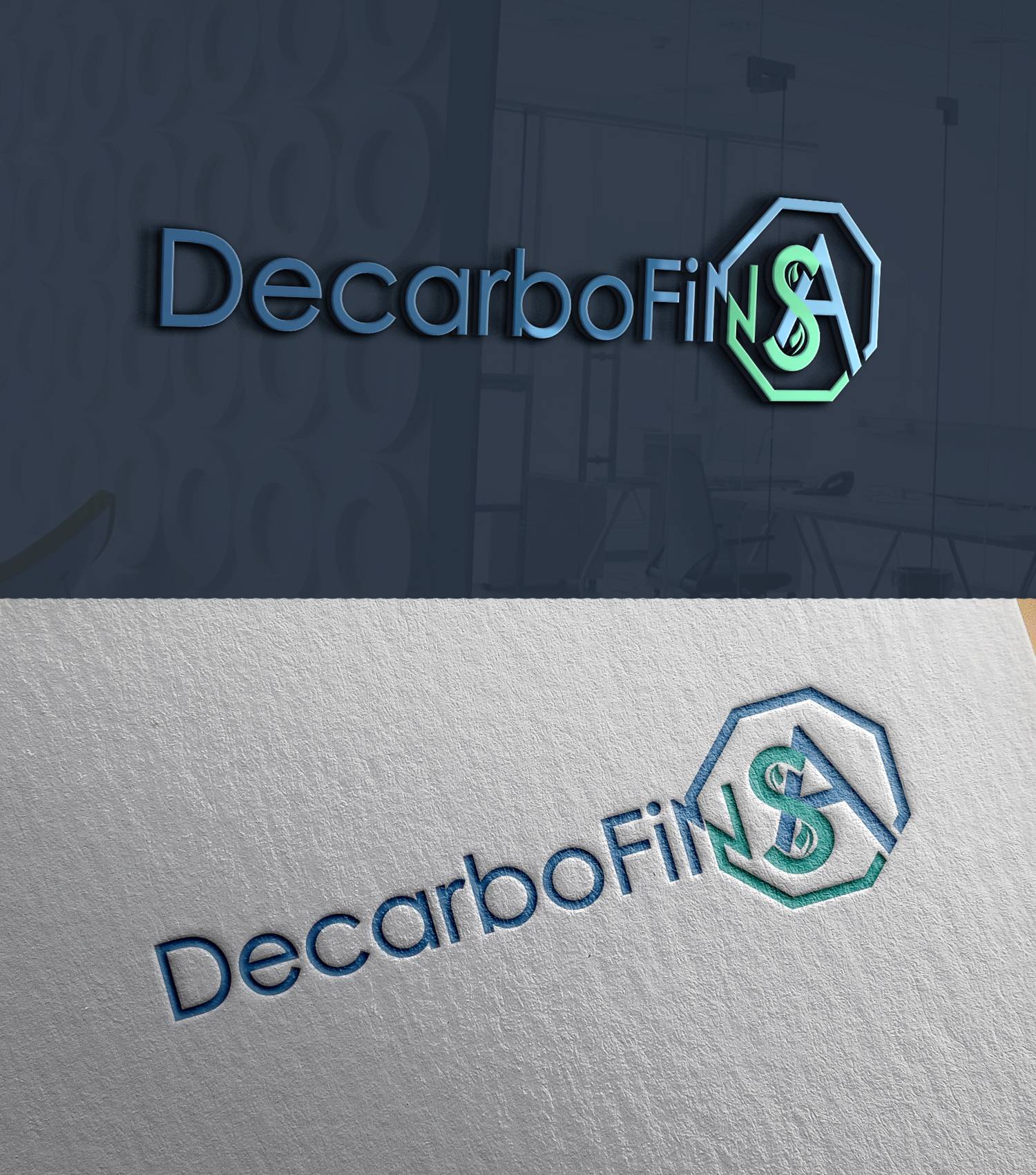 Logo Design by 24ksunny for this project | Design #32223492