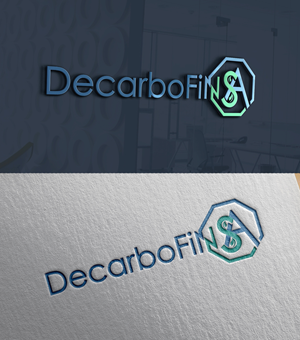 Design de Logo par 24ksunny pour ce projet | Design : #32223492