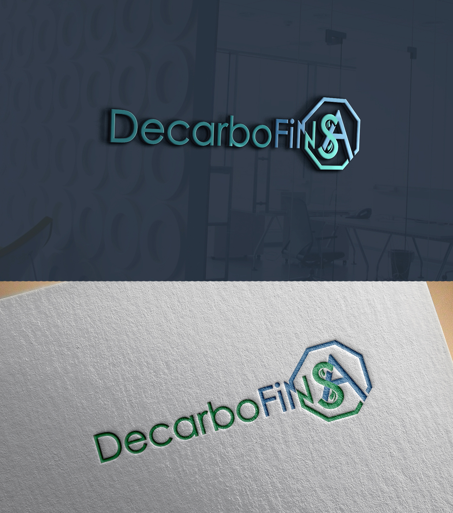 Logo Design by 24ksunny for this project | Design #32238288