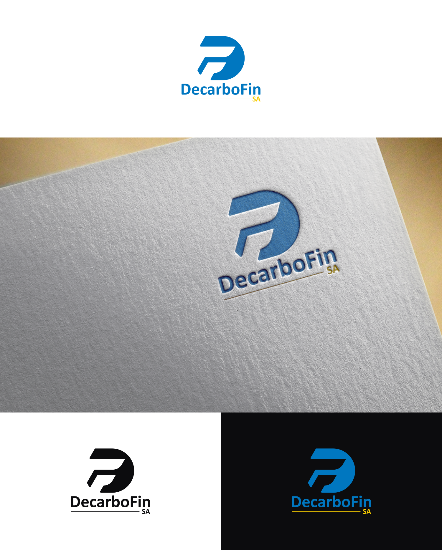 Logo Design by Modal Rai for this project | Design #32218723