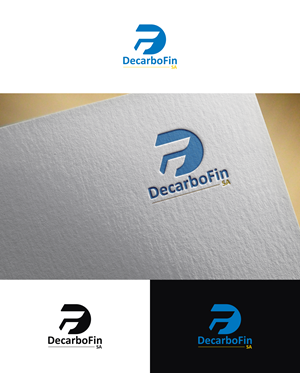 Logo Design by Modal Rai for this project | Design: #32218723