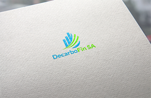 Design de Logo par Daniel Khan pour ce projet | Design : #32225050