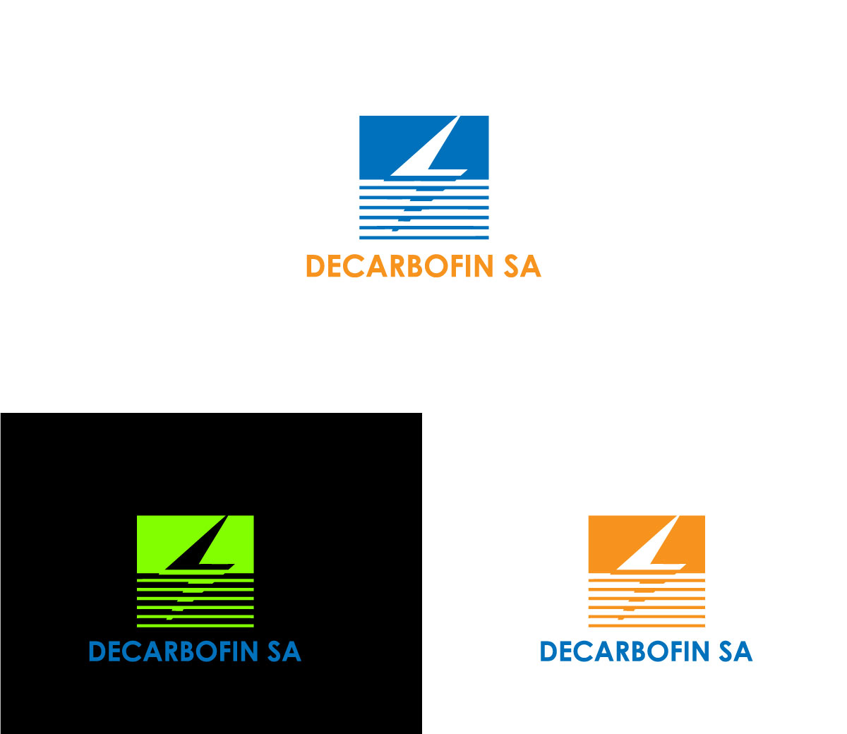 Logo Design by ayanpixel for this project | Design #32220974