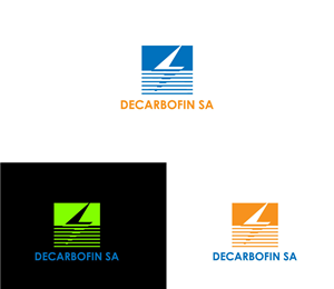 Logo Design by ayanpixel for this project | Design: #32220974