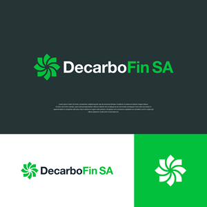 Design de Logo par ge.logo pour ce projet | Design : #32225026