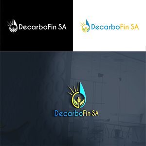 Design de Logo par RA-bica pour ce projet | Design : #32230844