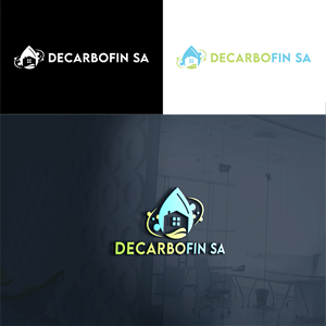 Design de Logo par RA-bica pour ce projet | Design : #32230845