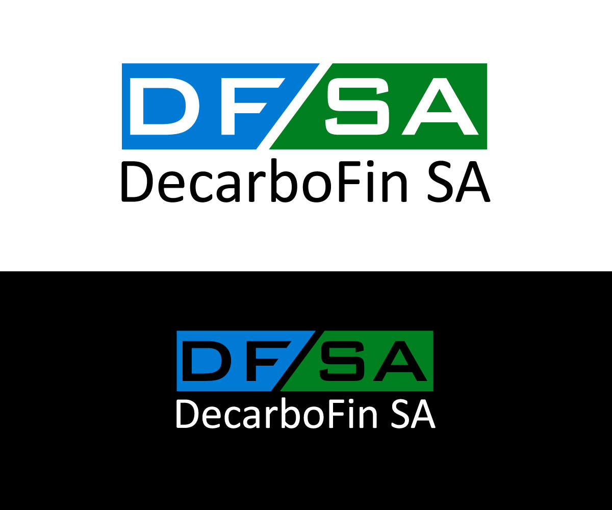 Logo Design by RaKu 2 for this project | Design #32261995