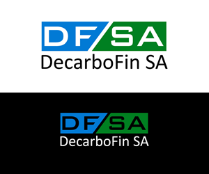 Logo Design by RaKu 2 for this project | Design: #32261995