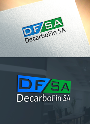 Logo Design by RaKu 2 for this project | Design: #32287876