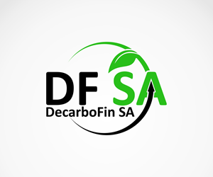 Logo Design by Nono KonsepVector for this project | Design: #32264997