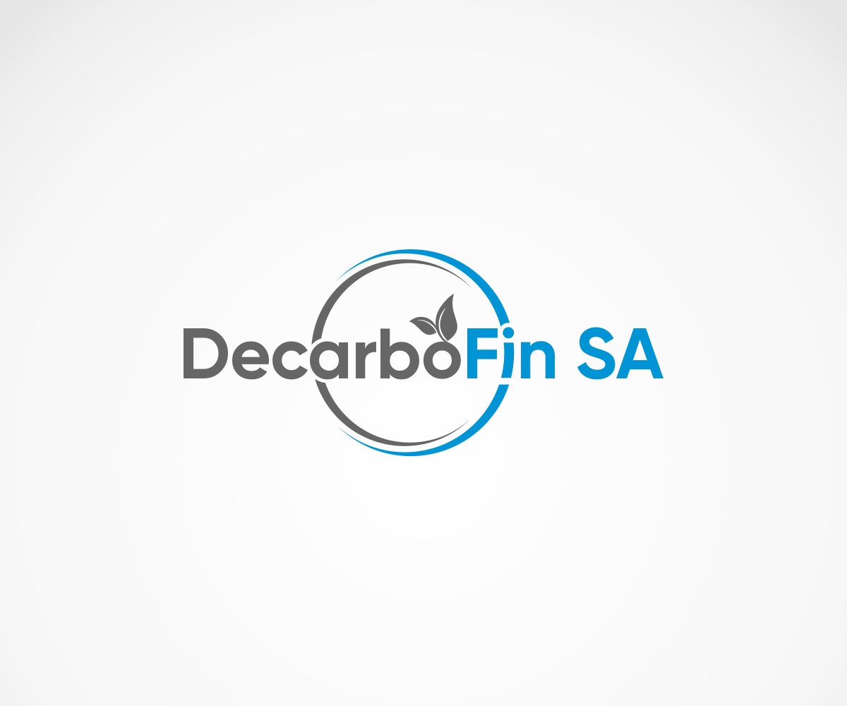 Logo-Design von Nono KonsepVector für dieses Projekt | Design #32265080