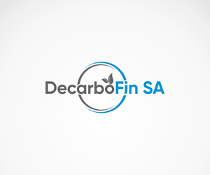 Logo Design by Nono KonsepVector for this project | Design: #32265080